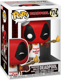 funko_pop_marvel_deadpool_backyard_griller_deadpool