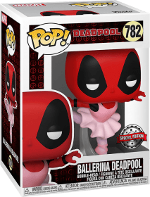 funko_pop_marvel_deadpool_ballerina_deadpool