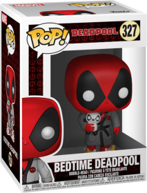 funko_pop_marvel_deadpool_bedtime_deadpool