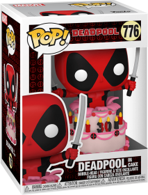 funko_pop_marvel_deadpool_deadpool_in_cake