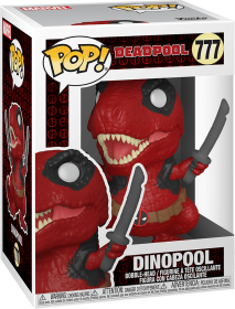 funko_pop_marvel_deadpool_dinopool