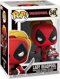 funko_pop_marvel_deadpool_lady_deadpool