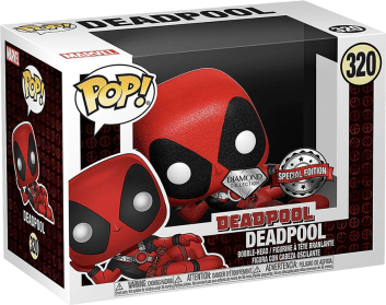 funko_pop_marvel_deadpool_laying_down_diamond_collection
