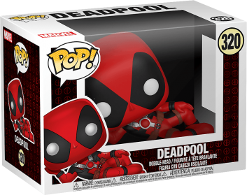 funko_pop_marvel_deadpool_laying_down