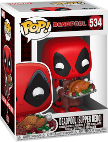 funko_pop_marvel_deadpool_supper_hero