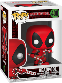 funko_pop_marvel_deadpool_with_candy_canes