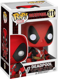 funko_pop_marvel_deadpool_with_swords