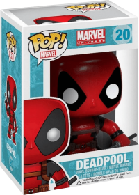 funko_pop_marvel_deadpool_with_uzi