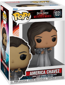 funko_pop_marvel_doctor_strange_multiverse_madness_america_chavez