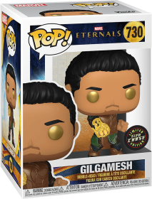 funko_pop_marvel_eternals_gilgamesh_limited_chase_edition