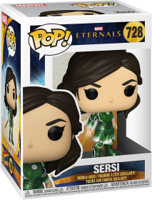 funko_pop_marvel_eternals_sersi