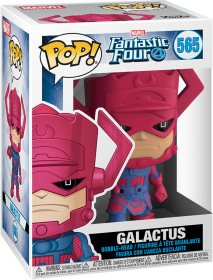 funko_pop_marvel_fantastic_four_galactus