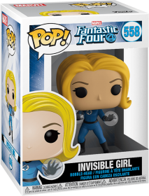 funko_pop_marvel_fantastic_four_invisible_girl