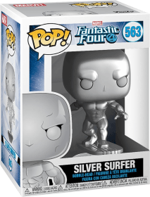 funko_pop_marvel_fantastic_four_silver_surfer