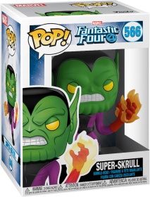 funko_pop_marvel_fantastic_four_super_skrull