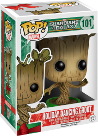 funko_pop_marvel_guardians_of_the_galaxy_holiday_dancing_groot