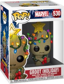 funko_pop_marvel_guardians_of_the_galaxy_holiday_groot