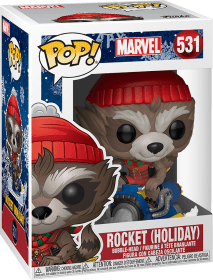 funko_pop_marvel_guardians_of_the_galaxy_holiday_rocket