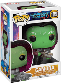 funko_pop_marvel_guardians_of_the_galaxy_vol_2_gamora