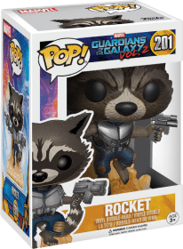 funko_pop_marvel_guardians_of_the_galaxy_vol_2_rocket