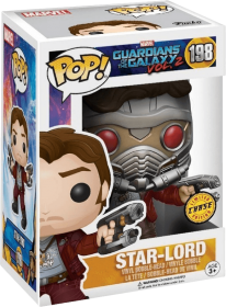 funko_pop_marvel_guardians_of_the_galaxy_vol_2_star_lord_limited_chase_edition