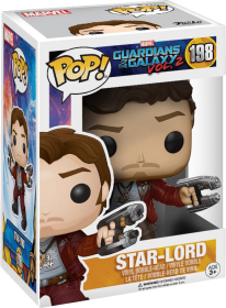 funko_pop_marvel_guardians_of_the_galaxy_vol_2_star_lord