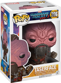 funko_pop_marvel_guardians_of_the_galaxy_vol_2_taserface