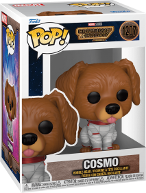 funko_pop_marvel_guardians_of_the_galaxy_vol_3_cosmo