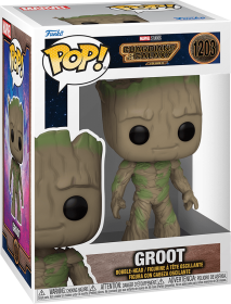 funko_pop_marvel_guardians_of_the_galaxy_vol_3_groot