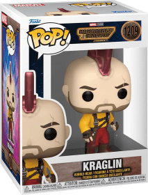 funko_pop_marvel_guardians_of_the_galaxy_vol_3_kraglin