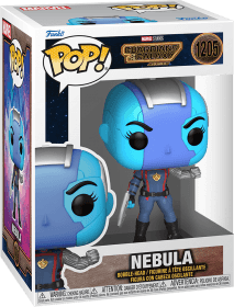 funko_pop_marvel_guardians_of_the_galaxy_vol_3_nebula