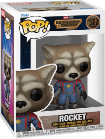 funko_pop_marvel_guardians_of_the_galaxy_vol_3_rocket