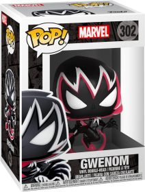 funko_pop_marvel_gwenom