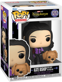 funko_pop_marvel_hawkeye_kate_bishop_with_lucky_the_pizza_dog