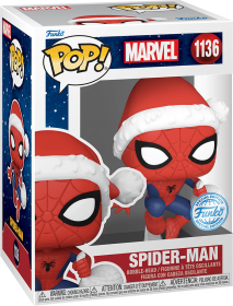 funko_pop_marvel_holiday_spider_man_wearing_santa_hat
