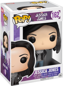 funko_pop_marvel_jessica_jones_jessica_jones