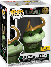 funko_pop_marvel_loki_alligator_loki