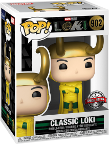 funko_pop_marvel_loki_classic_loki