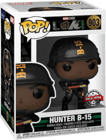 funko_pop_marvel_loki_hunter_b15