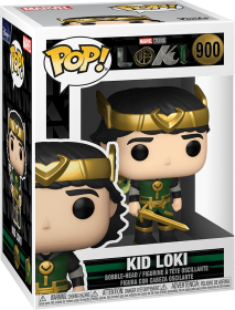 funko_pop_marvel_loki_kid_loki