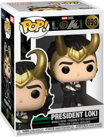 funko_pop_marvel_loki_president_loki