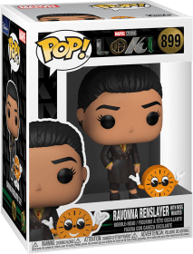 funko_pop_marvel_loki_ravonna_renslayer_with_miss_minutes