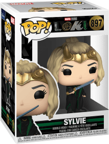 funko_pop_marvel_loki_sylvie