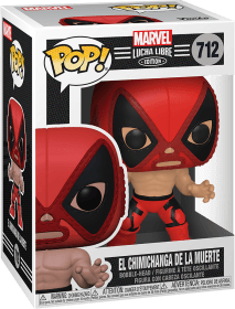 funko_pop_marvel_lucha_libre_edition_el_chimichanga_de_la_muerte