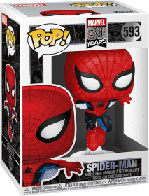 funko_pop_marvel_marvel_80_years_spiderman_first_appearance