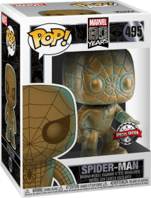 funko_pop_marvel_marvel_80_years_spiderman_patina
