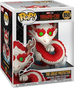 funko_pop_marvel_shang_chi_and_the_legend_of_the_ten_rings_the_great_protector