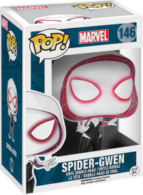 funko_pop_marvel_spider_gwen