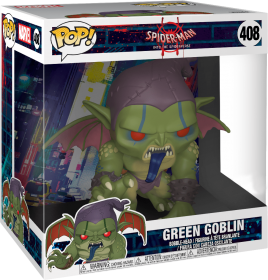 funko_pop_marvel_spider_man_into_the_spiderverse_10_inch_green_goblin