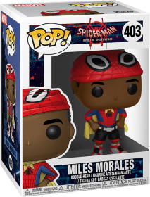 funko_pop_marvel_spider_man_into_the_spiderverse_miles_morales_with_cape